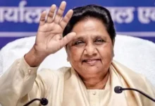 #AhilyabaiHolkar #AhilyabaiHolkarJayanti #Mayawati #BSP #BSPNews #LucknowNews #UPPolitics #PoliticalNews #WomenEmpowerment #GoodGovernance #SocialHarmony #BahujanSamajParty #UttarPradeshNews #HindiNews #GoogleDiscover,Ahilyabai Holkar Jayanti 2026, Mayawati on Ahilyabai Holkar, BSP Chief Statement Today, Lucknow Political News, Uttar Pradesh BSP News, Ahilyabai Holkar Ideals, Mayawati Latest Statement, Women Empowerment News India, Social Harmony News UP, Political News Lucknow,Mayawati File Photo, BSP Chief Mayawati, Ahilyabai Holkar Jayanti, Political Statement UP, Lucknow Politics, Uttar Pradesh Political News, Women Empowerment, Social Harmony, Good Governance, BSP News Image,मायावती फाइल फोटो, बसपा प्रमुख मायावती, अहिल्याबाई होलकर जयंती, राजनीतिक बयान, लखनऊ राजनीतिक कार्यक्रम, उत्तर प्रदेश राजनीति, महिला सशक्तिकरण, सामाजिक समरसता, जनसेवा, बसपा समाचार,Ahilyabai Holkar Jayanti, Mayawati Statement, BSP Chief Mayawati, Ahilyabai Holkar Tribute, Lucknow Political News, Uttar Pradesh Politics, BSP News 2026, Ahilyabai Holkar Ideals, Women Empowerment India, Good Governance Example, Social Harmony News, Mayawati Latest News, Political News UP, Lucknow News,अहिल्याबाई होलकर जयंती, मायावती बयान, बसपा प्रमुख मायावती, अहिल्याबाई होलकर के आदर्श, लखनऊ राजनीतिक खबर, उत्तर प्रदेश राजनीति, मायावती समाचार, नारी शक्ति प्रेरणा, सुशासन का प्रतीक, जनसेवा और लोककल्याण, बहुजन समाज पार्टी समाचार, यूपी राजनीतिक समाचार, अहिल्याबाई होलकर श्रद्धांजलि, लखनऊ न्यूज,