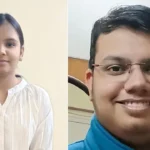 JEE Advanced 2026 Result, लखनऊ JEE Advanced Result, अदिति वर्मा AIR 3867, ओजस सिंघल रैंक 5133, ऋषिथ राज रायजादा रैंक, IIT Admission 2026, IIT रुड़की रिजल्ट, लखनऊ शिक्षा समाचार, प्रतियोगी परीक्षा समाचार, उत्तर प्रदेश शिक्षा खबर, JEE Advanced टॉपर, IIT प्रवेश परीक्षा, लखनऊ छात्र सफलता, शिक्षा समाचार लखनऊ, करियर समाचार उत्तर प्रदेश,JEE Advanced 2026 Result, Lucknow JEE Advanced Result, Aditi Verma AIR 3867, Ojas Singhal Rank 5133, Rishith Raj Raizada Rank 5670, IIT Admission 2026, IIT Roorkee JEE Advanced Result, Lucknow Education News, Uttar Pradesh Education News, JEE Advanced Topper, Engineering Entrance Exam, IIT Admission News, Career News India, JEE Advanced Success Story, IIT Aspirants 2026,अदिति वर्मा JEE Advanced 2026, ओजस सिंघल IIT तैयारी, ऋषिथ राज रायजादा सफलता, लखनऊ छात्र JEE Advanced, IIT प्रवेश परीक्षा परिणाम, IIT रुड़की रिजल्ट 2026, लखनऊ शिक्षा खबर, उत्तर प्रदेश शिक्षा समाचार, एयरोस्पेस इंजीनियरिंग सपना, IIT चयनित छात्र,Aditi Verma JEE Advanced 2026, Ojas Singhal IIT Aspirant, Rishith Raj Raizada Success Story, Lucknow Students JEE Advanced, IIT Admission Result 2026, IIT Roorkee Result, Lucknow Education Update, UP Education News, Aerospace Engineering Aspirant, IIT Selected Students,#JEEAdvanced2026, #JEEAdvancedResult, #LucknowNews, #LucknowStudents, #IITAdmission2026, #AditiVerma, #OjasSinghal, #RishithRajRaizada, #IITRoorkee, #EducationNews, #CareerNews, #UPNews, #LucknowEducation, #EngineeringEntranceExam, #JEEAdvancedTopper, #UttarPradeshNews, #StudentSuccessStory, #IITAspirants, #GoogleDiscover, #EducationUpdate,