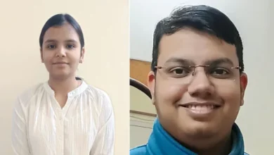 JEE Advanced 2026 Result, लखनऊ JEE Advanced Result, अदिति वर्मा AIR 3867, ओजस सिंघल रैंक 5133, ऋषिथ राज रायजादा रैंक, IIT Admission 2026, IIT रुड़की रिजल्ट, लखनऊ शिक्षा समाचार, प्रतियोगी परीक्षा समाचार, उत्तर प्रदेश शिक्षा खबर, JEE Advanced टॉपर, IIT प्रवेश परीक्षा, लखनऊ छात्र सफलता, शिक्षा समाचार लखनऊ, करियर समाचार उत्तर प्रदेश,JEE Advanced 2026 Result, Lucknow JEE Advanced Result, Aditi Verma AIR 3867, Ojas Singhal Rank 5133, Rishith Raj Raizada Rank 5670, IIT Admission 2026, IIT Roorkee JEE Advanced Result, Lucknow Education News, Uttar Pradesh Education News, JEE Advanced Topper, Engineering Entrance Exam, IIT Admission News, Career News India, JEE Advanced Success Story, IIT Aspirants 2026,अदिति वर्मा JEE Advanced 2026, ओजस सिंघल IIT तैयारी, ऋषिथ राज रायजादा सफलता, लखनऊ छात्र JEE Advanced, IIT प्रवेश परीक्षा परिणाम, IIT रुड़की रिजल्ट 2026, लखनऊ शिक्षा खबर, उत्तर प्रदेश शिक्षा समाचार, एयरोस्पेस इंजीनियरिंग सपना, IIT चयनित छात्र,Aditi Verma JEE Advanced 2026, Ojas Singhal IIT Aspirant, Rishith Raj Raizada Success Story, Lucknow Students JEE Advanced, IIT Admission Result 2026, IIT Roorkee Result, Lucknow Education Update, UP Education News, Aerospace Engineering Aspirant, IIT Selected Students,#JEEAdvanced2026, #JEEAdvancedResult, #LucknowNews, #LucknowStudents, #IITAdmission2026, #AditiVerma, #OjasSinghal, #RishithRajRaizada, #IITRoorkee, #EducationNews, #CareerNews, #UPNews, #LucknowEducation, #EngineeringEntranceExam, #JEEAdvancedTopper, #UttarPradeshNews, #StudentSuccessStory, #IITAspirants, #GoogleDiscover, #EducationUpdate,