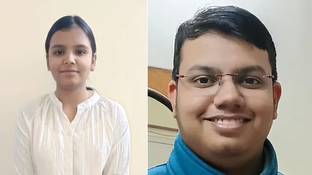 JEE Advanced 2026 Result, लखनऊ JEE Advanced Result, अदिति वर्मा AIR 3867, ओजस सिंघल रैंक 5133, ऋषिथ राज रायजादा रैंक, IIT Admission 2026, IIT रुड़की रिजल्ट, लखनऊ शिक्षा समाचार, प्रतियोगी परीक्षा समाचार, उत्तर प्रदेश शिक्षा खबर, JEE Advanced टॉपर, IIT प्रवेश परीक्षा, लखनऊ छात्र सफलता, शिक्षा समाचार लखनऊ, करियर समाचार उत्तर प्रदेश,JEE Advanced 2026 Result, Lucknow JEE Advanced Result, Aditi Verma AIR 3867, Ojas Singhal Rank 5133, Rishith Raj Raizada Rank 5670, IIT Admission 2026, IIT Roorkee JEE Advanced Result, Lucknow Education News, Uttar Pradesh Education News, JEE Advanced Topper, Engineering Entrance Exam, IIT Admission News, Career News India, JEE Advanced Success Story, IIT Aspirants 2026,अदिति वर्मा JEE Advanced 2026, ओजस सिंघल IIT तैयारी, ऋषिथ राज रायजादा सफलता, लखनऊ छात्र JEE Advanced, IIT प्रवेश परीक्षा परिणाम, IIT रुड़की रिजल्ट 2026, लखनऊ शिक्षा खबर, उत्तर प्रदेश शिक्षा समाचार, एयरोस्पेस इंजीनियरिंग सपना, IIT चयनित छात्र,Aditi Verma JEE Advanced 2026, Ojas Singhal IIT Aspirant, Rishith Raj Raizada Success Story, Lucknow Students JEE Advanced, IIT Admission Result 2026, IIT Roorkee Result, Lucknow Education Update, UP Education News, Aerospace Engineering Aspirant, IIT Selected Students,#JEEAdvanced2026, #JEEAdvancedResult, #LucknowNews, #LucknowStudents, #IITAdmission2026, #AditiVerma, #OjasSinghal, #RishithRajRaizada, #IITRoorkee, #EducationNews, #CareerNews, #UPNews, #LucknowEducation, #EngineeringEntranceExam, #JEEAdvancedTopper, #UttarPradeshNews, #StudentSuccessStory, #IITAspirants, #GoogleDiscover, #EducationUpdate,