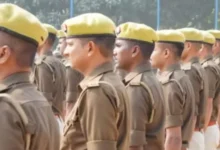 UP Police Constable Exam 2026, UP Police Recruitment 2026, UPPRPB Exam Date, UP Police Admit Card 2026, Constable Written Exam, Uttar Pradesh Police Recruitment, UP Police Vacancy 32679 Posts, Police Bharti Exam Date, Government Jobs UP, UP Police Exam Schedule, UPPRPB Notification, Latest Recruitment News,यूपी पुलिस सिपाही भर्ती परीक्षा 2026, यूपी पुलिस कांस्टेबल एग्जाम डेट, यूपी पुलिस भर्ती बोर्ड, यूपी पुलिस भर्ती 32679 पद, यूपी पुलिस एडमिट कार्ड, सिपाही भर्ती परीक्षा, यूपी पुलिस लिखित परीक्षा, उत्तर प्रदेश पुलिस भर्ती समाचार, यूपी जॉब्स न्यूज, सरकारी नौकरी उत्तर प्रदेश, पुलिस भर्ती परीक्षा 2026, लखनऊ भर्ती समाचार, यूपी पुलिस भर्ती अपडेट,यूपी पुलिस भर्ती परीक्षा, सिपाही भर्ती अभ्यर्थी, एडमिट कार्ड डाउनलोड, यूपी पुलिस परीक्षा केंद्र, भर्ती बोर्ड कार्यालय, पुलिस भर्ती लिखित परीक्षा, सरकारी नौकरी परीक्षा, यूपी भर्ती समाचार, परीक्षा तैयारी, उम्मीदवार,UP Police Recruitment Exam, Constable Candidates, Admit Card Download, Police Exam Centre, UPPRPB Office, Written Examination, Government Job Exam, Recruitment News, Exam Preparation, Candidate Image,UP Police Constable Exam Date 2026, UP Police Recruitment Notification 2026, UPPRPB Admit Card Download, UP Police Exam Schedule June 2026, Constable Recruitment UP, UP Police Vacancy News, Uttar Pradesh Police Exam Date, Police Bharti Latest Update, Government Jobs UP 2026, UP Police Written Exam News,#UPPolice #UPPoliceConstable #UPPoliceBharti #UPPRPB #PoliceRecruitment #GovernmentJobs #SarkariNaukri #UPJobs #ConstableExam #UPPoliceExam #RecruitmentNews #UttarPradeshNews #LatestJobs #GoogleDiscover #BreakingNews.