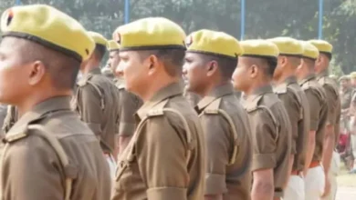 UP Police Constable Exam 2026, UP Police Recruitment 2026, UPPRPB Exam Date, UP Police Admit Card 2026, Constable Written Exam, Uttar Pradesh Police Recruitment, UP Police Vacancy 32679 Posts, Police Bharti Exam Date, Government Jobs UP, UP Police Exam Schedule, UPPRPB Notification, Latest Recruitment News,यूपी पुलिस सिपाही भर्ती परीक्षा 2026, यूपी पुलिस कांस्टेबल एग्जाम डेट, यूपी पुलिस भर्ती बोर्ड, यूपी पुलिस भर्ती 32679 पद, यूपी पुलिस एडमिट कार्ड, सिपाही भर्ती परीक्षा, यूपी पुलिस लिखित परीक्षा, उत्तर प्रदेश पुलिस भर्ती समाचार, यूपी जॉब्स न्यूज, सरकारी नौकरी उत्तर प्रदेश, पुलिस भर्ती परीक्षा 2026, लखनऊ भर्ती समाचार, यूपी पुलिस भर्ती अपडेट,यूपी पुलिस भर्ती परीक्षा, सिपाही भर्ती अभ्यर्थी, एडमिट कार्ड डाउनलोड, यूपी पुलिस परीक्षा केंद्र, भर्ती बोर्ड कार्यालय, पुलिस भर्ती लिखित परीक्षा, सरकारी नौकरी परीक्षा, यूपी भर्ती समाचार, परीक्षा तैयारी, उम्मीदवार,UP Police Recruitment Exam, Constable Candidates, Admit Card Download, Police Exam Centre, UPPRPB Office, Written Examination, Government Job Exam, Recruitment News, Exam Preparation, Candidate Image,UP Police Constable Exam Date 2026, UP Police Recruitment Notification 2026, UPPRPB Admit Card Download, UP Police Exam Schedule June 2026, Constable Recruitment UP, UP Police Vacancy News, Uttar Pradesh Police Exam Date, Police Bharti Latest Update, Government Jobs UP 2026, UP Police Written Exam News,#UPPolice #UPPoliceConstable #UPPoliceBharti #UPPRPB #PoliceRecruitment #GovernmentJobs #SarkariNaukri #UPJobs #ConstableExam #UPPoliceExam #RecruitmentNews #UttarPradeshNews #LatestJobs #GoogleDiscover #BreakingNews.