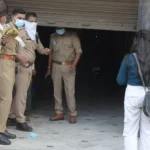 प्रयागराज हत्याकांड, प्रयागराज मर्डर केस, बहू रीतू, व्यापारी परिवार हत्या, प्रयागराज अपराध समाचार, प्रयागराज पुलिस जांच, कौशांबी पुलिस दबिश, ठग गैंग कनेक्शन, उत्तर प्रदेश क्राइम न्यूज, प्रयागराज ताजा खबर, चार लोगों की हत्या, प्रयागराज सनसनीखेज वारदात, यूपी पुलिस, प्रयागराज परिवार हत्याकांड, क्राइम न्यूज उत्तर प्रदेश,Prayagraj Murder Case, Prayagraj Family Murder, Ritu Prayagraj Case, Prayagraj Crime News, Uttar Pradesh Crime News, Businessman Family Murder, Prayagraj Police Investigation, Kaushambi Police Raid, Fraud Gang Connection, UP Police News, Four Family Members Murdered, Prayagraj Latest News, Crime Investigation UP, Prayagraj Hatyakand, Uttar Pradesh Breaking News,प्रयागराज हत्याकांड तस्वीर, व्यापारी परिवार हत्या, बहू रीतू जांच, प्रयागराज पुलिस, कौशांबी दबिश, क्राइम सीन प्रयागराज, उत्तर प्रदेश अपराध समाचार, चार लोगों की हत्या, पुलिस जांच, प्रयागराज ब्रेकिंग न्यूज,#PrayagrajHatyakand, #PrayagrajMurderCase, #RituCase, #PrayagrajPolice, #Kaushambi, #UPCrimeNews, #UttarPradeshNews, #CrimeNews, #BreakingNews, #BusinessmanMurderCase, #FamilyMurder, #PoliceInvestigation, #PrayagrajNews, #UPPolice, #GoogleDiscover, #HindiNews, #LatestNews, #CrimeUpdate, #Prayagraj, #UttarPradesh,Prayagraj Murder Case Image, Prayagraj Crime Scene, Businessman Family Murder Photo, Ritu Investigation, Prayagraj Police Team, Kaushambi Raid, Uttar Pradesh Crime News Image, Family Murder Case, Police Investigation Photo, Prayagraj Breaking News,