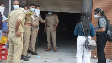 प्रयागराज हत्याकांड, प्रयागराज मर्डर केस, बहू रीतू, व्यापारी परिवार हत्या, प्रयागराज अपराध समाचार, प्रयागराज पुलिस जांच, कौशांबी पुलिस दबिश, ठग गैंग कनेक्शन, उत्तर प्रदेश क्राइम न्यूज, प्रयागराज ताजा खबर, चार लोगों की हत्या, प्रयागराज सनसनीखेज वारदात, यूपी पुलिस, प्रयागराज परिवार हत्याकांड, क्राइम न्यूज उत्तर प्रदेश,Prayagraj Murder Case, Prayagraj Family Murder, Ritu Prayagraj Case, Prayagraj Crime News, Uttar Pradesh Crime News, Businessman Family Murder, Prayagraj Police Investigation, Kaushambi Police Raid, Fraud Gang Connection, UP Police News, Four Family Members Murdered, Prayagraj Latest News, Crime Investigation UP, Prayagraj Hatyakand, Uttar Pradesh Breaking News,प्रयागराज हत्याकांड तस्वीर, व्यापारी परिवार हत्या, बहू रीतू जांच, प्रयागराज पुलिस, कौशांबी दबिश, क्राइम सीन प्रयागराज, उत्तर प्रदेश अपराध समाचार, चार लोगों की हत्या, पुलिस जांच, प्रयागराज ब्रेकिंग न्यूज,#PrayagrajHatyakand, #PrayagrajMurderCase, #RituCase, #PrayagrajPolice, #Kaushambi, #UPCrimeNews, #UttarPradeshNews, #CrimeNews, #BreakingNews, #BusinessmanMurderCase, #FamilyMurder, #PoliceInvestigation, #PrayagrajNews, #UPPolice, #GoogleDiscover, #HindiNews, #LatestNews, #CrimeUpdate, #Prayagraj, #UttarPradesh,Prayagraj Murder Case Image, Prayagraj Crime Scene, Businessman Family Murder Photo, Ritu Investigation, Prayagraj Police Team, Kaushambi Raid, Uttar Pradesh Crime News Image, Family Murder Case, Police Investigation Photo, Prayagraj Breaking News,
