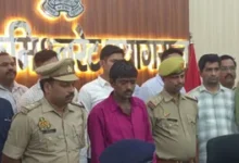 प्रयागराज हत्याकांड, प्रयागराज चारहरा हत्याकांड, वैश्य परिवार हत्याकांड, प्रयागराज हत्या खुलासा, साउथ मलाका हत्याकांड, प्रयागराज अपराध समाचार, वीरेंद्र वैश्य हत्या मामला, अभिषेक वैश्य, सनी गुप्ता गिरफ्तार, प्रयागराज पुलिस, उत्तर प्रदेश अपराध समाचार, परिवार हत्या केस, संपत्ति विवाद हत्या, गहनों के लालच में हत्या, प्रयागराज ब्रेकिंग न्यूज,Prayagraj Murder Case, Prayagraj Family Murder, Vaishya Family Murder Case, Prayagraj Crime News, South Malaka Murder Case, Four Murder Case Prayagraj, Sunny Gupta Arrested, Abhishek Vaishya Murder, Uttar Pradesh Crime News, Property Dispute Murder, Prayagraj Police Investigation, Family Killing Case, UP Breaking News, Murder Mystery Solved, Prayagraj Hatyakand,प्रयागराज हत्याकांड आरोपी, सनी गुप्ता गिरफ्तारी, वैश्य परिवार हत्या मामला, प्रयागराज पुलिस जांच, साउथ मलाका अपराध, चार लोगों की हत्या, संपत्ति विवाद, प्रयागराज क्राइम न्यूज, लोहे की रॉड बरामद, परिवार हत्याकांड,Prayagraj Murder Accused, Sunny Gupta Arrest, Vaishya Family Murder, Prayagraj Police Probe, South Malaka Crime Scene, Four People Murdered, Property Dispute Case, UP Crime Investigation, Iron Rod Recovered, Family Murder Mystery,#PrayagrajHatyakand #PrayagrajNews #CrimeNews #UPCrime #PrayagrajPolice #SouthMalaka #FamilyMurderCase #BreakingNews #UttarPradeshNews #MurderMystery #SunnyGupta #AbhishekVaishya #PropertyDispute #CrimeInvestigation #PrayagrajCrime #UPBreakingNews #HindiNews #GoogleDiscover #LatestNews #Prayagraj,
