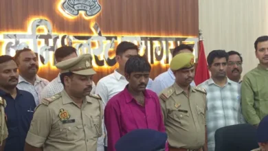 Prayagraj Murder Case, Prayagraj Triple Murder, Virendra Vaishya Murder Case, Abhishek Vaishya, Sunny Gupta, IPL Betting Case, Prayagraj Crime News, Uttar Pradesh Crime, Family Murder Case, Triple Murder Investigation, Gold Jewellery Murder Case, Prayagraj Police, Kaushambi Jail, UP Breaking News, Crime Investigation, IPL Betting Scam, Prayagraj Businessman Family Murder,प्रयागराज हत्याकांड, प्रयागराज मर्डर केस, वीरेंद्र वैश्य हत्याकांड, अभिषेक वैश्य, सनी गुप्ता, IPL सट्टेबाजी, प्रयागराज क्राइम न्यूज, उत्तर प्रदेश अपराध समाचार, परिवार हत्याकांड, ट्रिपल मर्डर केस, डेढ़ करोड़ के गहने, प्रयागराज पुलिस, कौशांबी जेल, उत्तर प्रदेश ब्रेकिंग न्यूज, प्रयागराज ताजा खबर, हत्या का खुलासा, सट्टा रैकेट, प्रयागराज व्यापारी परिवार हत्याकांड,प्रयागराज हत्याकांड आरोपी, सनी गुप्ता, अभिषेक वैश्य, वीरेंद्र वैश्य परिवार, प्रयागराज पुलिस जांच, IPL सट्टा मामला, परिवार की हत्या, उत्तर प्रदेश अपराध, कारोबारी परिवार हत्याकांड, प्रयागराज समाचार,Prayagraj Murder Accused, Sunny Gupta, Abhishek Vaishya, Virendra Vaishya Family, Prayagraj Police Investigation, IPL Betting Case, Family Murder Crime, Uttar Pradesh Crime News, Businessman Family Murder, Prayagraj News,#PrayagrajMurderCase, #PrayagrajCrime, #VirendraVaishya, #SunnyGupta, #AbhishekVaishya, #IPLBetting, #CrimeNews, #UPCrimeNews, #PrayagrajNews, #TripleMurderCase, #BreakingNews, #UttarPradeshNews, #PoliceInvestigation, #CrimeStory, #LatestNews, #GoogleDiscover, #FamilyMurderCase, #PrayagrajBreaking, #UPBreakingNews, #CrimeUpdate,