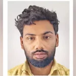 लखनऊ हत्याकांड, इटौंजा हत्या मामला, सचिन हत्या केस, बृजेंद्र प्रताप सिंह गिरफ्तार, लखनऊ अपराध समाचार, इटौंजा पुलिस, युवक की हत्या, रिश्तेदार ने की हत्या, लखनऊ क्राइम न्यूज, अकबरपुर गांव हत्या, मड़ियांव निवासी सचिन, उत्तर प्रदेश अपराध खबर, हत्या का खुलासा, लखनऊ ताजा समाचार, पुलिस कार्रवाई,Lucknow murder case, Itaunja murder case, Sachin murder case, Brijendra Pratap Singh arrested, Lucknow crime news, Itaunja police, youth murder case, relative killed youth, Lucknow latest crime, Akbarpur village murder, Madianv resident Sachin, Uttar Pradesh crime news, murder mystery solved, police investigation, UP crime update,लखनऊ पुलिस, इटौंजा थाना, हत्या आरोपी गिरफ्तार, सचिन हत्या मामला, अकबरपुर गांव, महोना नहर पुलिया, उत्तर प्रदेश अपराध, पुलिस जांच, युवक की हत्या, लखनऊ समाचार,Lucknow police, Itaunja police station, murder accused arrested, Sachin murder case, Akbarpur village, Mahona canal bridge, Uttar Pradesh crime, police investigation, youth murder, Lucknow news,#LucknowMurderCase, #Itaunja, #LucknowNews, #CrimeNews, #UPCrime, #MurderCase, #PoliceInvestigation, #BreakingNews, #UttarPradeshNews, #SachinMurderCase, #BrijendraPratapSingh, #LucknowPolice, #HindiNews, #CrimeUpdate, #LatestNews, #GoogleDiscover, #UPNews, #TrendingNews, #LawAndOrder, #NationalNews,