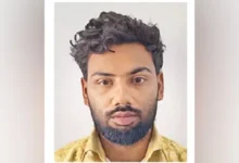 लखनऊ हत्याकांड, इटौंजा हत्या मामला, सचिन हत्या केस, बृजेंद्र प्रताप सिंह गिरफ्तार, लखनऊ अपराध समाचार, इटौंजा पुलिस, युवक की हत्या, रिश्तेदार ने की हत्या, लखनऊ क्राइम न्यूज, अकबरपुर गांव हत्या, मड़ियांव निवासी सचिन, उत्तर प्रदेश अपराध खबर, हत्या का खुलासा, लखनऊ ताजा समाचार, पुलिस कार्रवाई,Lucknow murder case, Itaunja murder case, Sachin murder case, Brijendra Pratap Singh arrested, Lucknow crime news, Itaunja police, youth murder case, relative killed youth, Lucknow latest crime, Akbarpur village murder, Madianv resident Sachin, Uttar Pradesh crime news, murder mystery solved, police investigation, UP crime update,लखनऊ पुलिस, इटौंजा थाना, हत्या आरोपी गिरफ्तार, सचिन हत्या मामला, अकबरपुर गांव, महोना नहर पुलिया, उत्तर प्रदेश अपराध, पुलिस जांच, युवक की हत्या, लखनऊ समाचार,Lucknow police, Itaunja police station, murder accused arrested, Sachin murder case, Akbarpur village, Mahona canal bridge, Uttar Pradesh crime, police investigation, youth murder, Lucknow news,#LucknowMurderCase, #Itaunja, #LucknowNews, #CrimeNews, #UPCrime, #MurderCase, #PoliceInvestigation, #BreakingNews, #UttarPradeshNews, #SachinMurderCase, #BrijendraPratapSingh, #LucknowPolice, #HindiNews, #CrimeUpdate, #LatestNews, #GoogleDiscover, #UPNews, #TrendingNews, #LawAndOrder, #NationalNews,