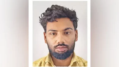 लखनऊ हत्याकांड, इटौंजा हत्या मामला, सचिन हत्या केस, बृजेंद्र प्रताप सिंह गिरफ्तार, लखनऊ अपराध समाचार, इटौंजा पुलिस, युवक की हत्या, रिश्तेदार ने की हत्या, लखनऊ क्राइम न्यूज, अकबरपुर गांव हत्या, मड़ियांव निवासी सचिन, उत्तर प्रदेश अपराध खबर, हत्या का खुलासा, लखनऊ ताजा समाचार, पुलिस कार्रवाई,Lucknow murder case, Itaunja murder case, Sachin murder case, Brijendra Pratap Singh arrested, Lucknow crime news, Itaunja police, youth murder case, relative killed youth, Lucknow latest crime, Akbarpur village murder, Madianv resident Sachin, Uttar Pradesh crime news, murder mystery solved, police investigation, UP crime update,लखनऊ पुलिस, इटौंजा थाना, हत्या आरोपी गिरफ्तार, सचिन हत्या मामला, अकबरपुर गांव, महोना नहर पुलिया, उत्तर प्रदेश अपराध, पुलिस जांच, युवक की हत्या, लखनऊ समाचार,Lucknow police, Itaunja police station, murder accused arrested, Sachin murder case, Akbarpur village, Mahona canal bridge, Uttar Pradesh crime, police investigation, youth murder, Lucknow news,#LucknowMurderCase, #Itaunja, #LucknowNews, #CrimeNews, #UPCrime, #MurderCase, #PoliceInvestigation, #BreakingNews, #UttarPradeshNews, #SachinMurderCase, #BrijendraPratapSingh, #LucknowPolice, #HindiNews, #CrimeUpdate, #LatestNews, #GoogleDiscover, #UPNews, #TrendingNews, #LawAndOrder, #NationalNews,