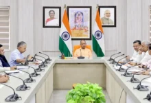योगी सरकार पर्यटन विकास, उत्तर प्रदेश पर्यटन, नीम करोली बाबा सर्किट, बुंदेलखंड फोर्ट सर्किट, यूपी पर्यटन नीति 2026, नैमिषारण्य विकास योजना, विंध्याचल धाम विकास, लखनऊ नौसेना शौर्य वाटिका, आईएनएस गोमती संग्रहालय, छत्रपति शिवाजी संग्रहालय आगरा, चित्रकूट सोमनाथ मंदिर, धार्मिक पर्यटन उत्तर प्रदेश, सांस्कृतिक पर्यटन यूपी, पर्यटन समाचार उत्तर प्रदेश, लखनऊ समाचार, उत्तर प्रदेश सरकार, पर्यटन विभाग उत्तर प्रदेश,Yogi Adityanath tourism development, Uttar Pradesh tourism, Neem Karoli Baba Circuit, Bundelkhand Fort Circuit, UP Tourism Policy 2026, Naimisharanya development project, Vindhyachal Dham development, Lucknow Naval Shaurya Vatika, INS Gomti Museum, Chhatrapati Shivaji Museum Agra, Chitrakoot Somnath Temple, religious tourism Uttar Pradesh, cultural tourism UP, tourism news Uttar Pradesh, Lucknow news, UP government tourism project,योगी आदित्यनाथ बैठक, उत्तर प्रदेश पर्यटन परियोजना, नीम करोली बाबा मंदिर, बुंदेलखंड किला पर्यटन, नैमिषारण्य तीर्थ, विंध्याचल धाम, लखनऊ शौर्य वाटिका, आईएनएस गोमती संग्रहालय, आगरा शिवाजी संग्रहालय, चित्रकूट मंदिर विकास,#YogiAdityanath, #UPTourism, #NeemKaroliBabaCircuit, #BundelkhandFortCircuit, #UttarPradeshTourism, #Naimisharanya, #VindhyachalDham, #LucknowNews, #TourismDevelopment, #SpiritualTourism, #CulturalTourism, #HeritageTourism, #INSGomtiMuseum, #ShauryaVatika, #AgraNews, #Chitrakoot, #UPGovernment, #TourismPolicy, #GoogleDiscover, #BreakingNews,Yogi Adityanath meeting, Uttar Pradesh tourism project, Neem Karoli Baba temple, Bundelkhand fort tourism, Naimisharanya pilgrimage, Vindhyachal Dham, Lucknow Shaurya Vatika, INS Gomti Museum, Agra Shivaji Museum, Chitrakoot heritage development,