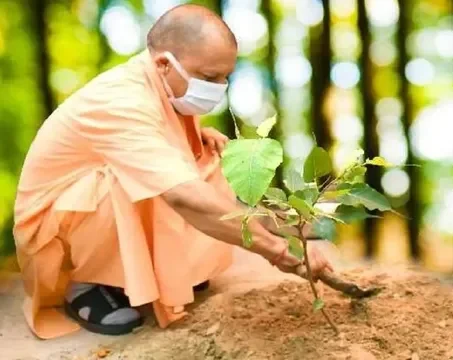 CM Yogi Adityanath Birthday, Yogi Adityanath 54th Birthday, UP Development Model, Yogi Government 9 Years, Uttar Pradesh Development, UP Expressway Projects, UP Medical Colleges, UP Law and Order, Defence Corridor UP, Yogi Adityanath Achievements, Lucknow Political News, Uttar Pradesh Political News, BJP Leader Yogi Adityanath,#YogiAdityanath, #CMYogi, #YogiBirthday, #YogiAdityanathBirthday, #UPDevelopment, #UttarPradesh, #LucknowNews, #UPPolitics, #GoodGovernance, #DevelopmentModel, #BJP, #YogiGovernment, #OneDistrictOneProduct, #MedicalCollegeUP, #DefenceCorridor, #ExpresswayUP, #GoogleDiscover, #PoliticalNews, #HindiNews, Yogi Adityanath Image, CM Yogi Birthday, Yogi Government Achievements, Uttar Pradesh Development, UP Expressway, UP Medical College, Welfare Schemes UP, Yogi Adityanath News, Lucknow News, UP Politics,CM Yogi Adityanath Birthday, Yogi Adityanath 54th Birthday, UP Development Model, Yogi Government 9 Years, Uttar Pradesh Development, UP Expressway Projects, UP Medical Colleges, UP Law and Order, Defence Corridor UP, Yogi Adityanath Achievements, Lucknow Political News, Uttar Pradesh Political News, BJP Leader Yogi Adityanath,योगी आदित्यनाथ जन्मदिन, मुख्यमंत्री योगी आदित्यनाथ, योगी आदित्यनाथ 54वां जन्मदिन, योगी सरकार 9 साल, उत्तर प्रदेश विकास मॉडल, यूपी कानून व्यवस्था, यूपी मेडिकल कॉलेज, यूपी एक्सप्रेसवे, डिफेंस कॉरिडोर यूपी, गरीब कल्याण योजना, लखनऊ राजनीतिक खबर, उत्तर प्रदेश राजनीतिक समाचार, मुख्यमंत्री योगी उपलब्धियां, गोरखपुर सांसद योगी आदित्यनाथ,