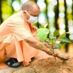 विश्व पर्यावरण दिवस 2026, एक पेड़ मां के नाम अभियान, यूपी पौधारोपण अभियान, योगी आदित्यनाथ, लखनऊ कुकरैल वन क्षेत्र, उत्तर प्रदेश पर्यावरण समाचार, 5 करोड़ पौधे, पौधारोपण कार्यक्रम, पर्यावरण संरक्षण, जलवायु परिवर्तन, उत्तर प्रदेश वन विभाग, इंदिरा गांधी प्रतिष्ठान, लखनऊ समाचार, यूपी सरकार अभियान, विश्व पर्यावरण दिवस उत्तर प्रदेश, हरित उत्तर प्रदेश,World Environment Day 2026, Ek Ped Maa Ke Naam, UP Plantation Drive, Yogi Adityanath, Kukrail Forest Lucknow, Uttar Pradesh Plantation Campaign, Five Crore Trees UP, Environment Protection UP, Climate Change Uttar Pradesh, UP Forest Department, Indira Gandhi Pratishthan Lucknow, Green Uttar Pradesh, Plantation Program, World Environment Day India, UP Green Mission,विश्व पर्यावरण दिवस, पौधारोपण अभियान, योगी आदित्यनाथ पौधारोपण, कुकरैल वन क्षेत्र, लखनऊ पर्यावरण कार्यक्रम, पांच करोड़ पौधे, हरित अभियान, उत्तर प्रदेश वन विभाग, एक पेड़ मां के नाम, पर्यावरण संरक्षण,World Environment Day, Plantation Drive, Yogi Adityanath Plantation, Kukrail Forest, Lucknow Environment Program, Five Crore Trees, Green Campaign, UP Forest Department, Ek Ped Maa Ke Naam, Environment Protection,#WorldEnvironmentDay, #EnvironmentDay2026, #EkPedMaaKeNaam, #YogiAdityanath, #UPPlantationDrive, #UttarPradesh, #GreenUP, #PlantationCampaign, #EnvironmentProtection, #ClimateChange, #LucknowNews, #KukrailForest, #UPNews, #BreakingNews, #GoogleDiscover, #TreePlantation, #GreenMission, #ForestDepartment, #WorldEnvironmentDay2026, #UPBreakingNews,