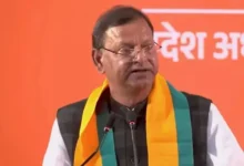 यूपी भाजपा संगठन, भाजपा नई टीम, पंकज चौधरी भाजपा अध्यक्ष, मिशन 2027, उत्तर प्रदेश भाजपा, भाजपा संगठन विस्तार, भाजपा प्रदेश कार्यकारिणी, ओबीसी प्रतिनिधित्व भाजपा, भाजपा क्षेत्रीय अध्यक्ष, यूपी विधानसभा चुनाव 2027, भाजपा रणनीति, लखनऊ राजनीतिक समाचार, उत्तर प्रदेश राजनीति, भाजपा संगठनात्मक बदलाव, यूपी बीजेपी न्यूज,UP BJP Organization, BJP New Team UP, Pankaj Chaudhary BJP President, Mission 2027 BJP, Uttar Pradesh BJP, BJP State Executive, BJP Organizational Restructuring, OBC Representation BJP, BJP Regional Presidents, UP Assembly Election 2027, BJP Strategy Uttar Pradesh, Political News UP, Lucknow Politics, BJP Leadership Team, UP BJP News,पंकज चौधरी फोटो, भाजपा कार्यालय लखनऊ, भाजपा संगठन बैठक, उत्तर प्रदेश भाजपा, राजनीतिक बैठक, भाजपा प्रदेश अध्यक्ष, संगठन विस्तार, भाजपा कार्यकर्ता, लखनऊ राजनीति, भाजपा समाचार,Pankaj Chaudhary Photo, BJP Office Lucknow, BJP Meeting, Uttar Pradesh BJP, Political Gathering, BJP State President, Organizational Expansion, BJP Workers, Lucknow Politics, BJP News Image,#UPBJP, #BJPUttarPradesh, #PankajChaudhary, #Mission2027, #UPElection2027, #PoliticalNews, #BJPOrganization, #LucknowNews, #UPPolitics, #BreakingNews, #HindiNews, #LatestNews, #OBCRepresentation, #WomenRepresentation, #ElectionStrategy, #GoogleDiscover, #TrendingNews, #BJPLeadership, #UttarPradeshNews, #PoliticalUpdate,