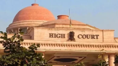Ram Mandir Donation Controversy, Ayodhya Ram Mandir News, Allahabad High Court Lucknow Bench, Ram Mandir Donation Audit, CAG Audit Ram Temple, Ram Janmabhoomi Trust News, Ayodhya Temple Controversy, PIL Ram Mandir, Uttar Pradesh News, Ayodhya Latest News, Religious Trust Audit, Ram Temple Donation Investigation,राम मंदिर चढ़ावा, अयोध्या राम मंदिर, इलाहाबाद हाईकोर्ट, लखनऊ खंडपीठ, राम जन्मभूमि ट्रस्ट, सीएजी ऑडिट, जनहित याचिका, मोहित अशोक, धार्मिक दान विवाद, यूपी कोर्ट समाचार,Ram Mandir Donation, Ayodhya Ram Temple, Allahabad High Court, Lucknow Bench, Ram Janmabhoomi Trust, CAG Audit, Public Interest Litigation, Mohit Ashok, Temple Donation Case, UP Court News,#राममंदिर #AyodhyaRamMandir #RamMandirDonation #RamMandirControversy #AyodhyaNews #LucknowHighCourt #HighCourtNews #CAGAudit #RamJanmabhoomi #UttarPradeshNews #PoliticalNews #BreakingNews #GoogleDiscover #NationalNews
