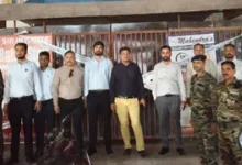 कानपुर कोचिंग सेंटर सील, केडीए कार्रवाई, लखनऊ अग्निकांड, कानपुर विकास प्राधिकरण, फिजिक्स वाला सील, अवैध कोचिंग सेंटर, बेसमेंट में व्यावसायिक गतिविधियां, कानपुर समाचार, उत्तर प्रदेश समाचार, KDA सीलिंग अभियान, कोचिंग सेंटर जांच, फायर सेफ्टी नियम, कानपुर ब्रेकिंग न्यूज, कोचिंग संस्थान कार्रवाई, भवन सुरक्षा जांच, अंकुर कौशिक, कानपुर लेटेस्ट न्यूज,Kanpur Coaching Centers Sealed, KDA Action, Lucknow Fire Tragedy, Kanpur Development Authority, Physics Wallah Kanpur, Illegal Coaching Centers, Basement Commercial Activity, Kanpur News, Uttar Pradesh News, KDA Sealing Drive, Coaching Institute Inspection, Fire Safety Violations, Kanpur Breaking News, Commercial Building Action, Building Safety Check, UP Latest News,Kanpur Coaching Center Images, KDA Action Photos, Physics Wallah Kanpur Image, Sealing Drive Pictures, Basement Inspection, Coaching Institute Building, Fire Safety Check, Administrative Action Photos, Kanpur News Images, Illegal Construction Visuals,कानपुर कोचिंग सेंटर सील, KDA Action News, Lucknow Fire Tragedy Impact, Physics Wallah Kanpur, Kanpur Latest News, Coaching Center Safety Check, Basement Commercial Activity, Uttar Pradesh News Today, Kanpur Breaking News, Fire Safety Rules, Coaching Institute Action, UP News,#KanpurNews, #KDA, #PhysicsWallah, #CoachingCenter, #LucknowFire, #KanpurBreakingNews, #UPNews, #FireSafety, #BuildingSafety, #SealingDrive, #KanpurDevelopmentAuthority, #CoachingInstitute, #BreakingNews, #LatestNews, #UttarPradesh, #Kanpur, #EducationNews, #GoogleDiscover, #TrendingNews, #SafetyAudit,