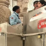 राम मंदिर दान गणना नियम, अयोध्या राम मंदिर समाचार, राम मंदिर चढ़ावा विवाद, दान राशि जांच, राम मंदिर CCTV निगरानी, राम मंदिर कंट्रोल रूम, दानपात्र सुरक्षा, राम मंदिर ट्रस्ट, अयोध्या समाचार, राम मंदिर दान व्यवस्था, SIT जांच, चढ़ावा गबन मामला, उत्तर प्रदेश समाचार, धार्मिक ट्रस्ट प्रबंधन, मंदिर सुरक्षा व्यवस्था, अयोध्या ब्रेकिंग न्यूज,Ram Mandir Donation Counting Rules, Ayodhya Ram Mandir News, Ram Temple Donation System, Ram Mandir CCTV Monitoring, Donation Management Ayodhya, Ram Temple Security System, Donation Box Monitoring, Ram Mandir Trust News, SIT Investigation, Ayodhya Latest News, Temple Donation Process, Religious Trust Management, UP News, Ram Temple Cash Management,राम मंदिर फोटो, दानपात्र तस्वीर, CCTV कंट्रोल रूम, राम मंदिर सुरक्षा व्यवस्था, अयोध्या मंदिर परिसर, दान राशि गणना, मंदिर ट्रस्ट बैठक, पुलिस निगरानी, धार्मिक स्थल सुरक्षा, बैंक जमा प्रक्रिया,Ram Mandir Images, Donation Box Photos, CCTV Control Room, Ram Temple Security, Ayodhya Temple Complex, Donation Counting Process, Trust Meeting Images, Police Monitoring, Religious Site Security, Bank Deposit Process,#RamMandir, #AyodhyaRamMandir, #RamTempleNews, #DonationManagement, #CCTVMonitoring, #SITInvestigation, #AyodhyaNews, #TempleSecurity, #RamMandirTrust, #DonationCounting, #UPNews, #BreakingNews, #ReligiousNews, #AyodhyaBreakingNews, #LatestNews, #GoogleDiscover, #TrendingNews, #TempleDonation, #UttarPradesh, #RamTemple,राम मंदिर दान गणना नियम, राम मंदिर चढ़ावा विवाद, अयोध्या राम मंदिर, राम मंदिर CCTV कंट्रोल रूम, Ram Mandir Donation Rules, Ayodhya Ram Temple Latest News, Ram Temple Donation Investigation, Temple Security System, SIT Report Ayodhya, Ram Mandir Trust News, Ayodhya Uttar Pradesh Religious News, Temple Donation Management System, Ram Mandir Cash Counting Process, Uttar Pradesh Breaking News, Religious Trust Transparency,