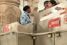 राम मंदिर दान गणना नियम, अयोध्या राम मंदिर समाचार, राम मंदिर चढ़ावा विवाद, दान राशि जांच, राम मंदिर CCTV निगरानी, राम मंदिर कंट्रोल रूम, दानपात्र सुरक्षा, राम मंदिर ट्रस्ट, अयोध्या समाचार, राम मंदिर दान व्यवस्था, SIT जांच, चढ़ावा गबन मामला, उत्तर प्रदेश समाचार, धार्मिक ट्रस्ट प्रबंधन, मंदिर सुरक्षा व्यवस्था, अयोध्या ब्रेकिंग न्यूज,Ram Mandir Donation Counting Rules, Ayodhya Ram Mandir News, Ram Temple Donation System, Ram Mandir CCTV Monitoring, Donation Management Ayodhya, Ram Temple Security System, Donation Box Monitoring, Ram Mandir Trust News, SIT Investigation, Ayodhya Latest News, Temple Donation Process, Religious Trust Management, UP News, Ram Temple Cash Management,राम मंदिर फोटो, दानपात्र तस्वीर, CCTV कंट्रोल रूम, राम मंदिर सुरक्षा व्यवस्था, अयोध्या मंदिर परिसर, दान राशि गणना, मंदिर ट्रस्ट बैठक, पुलिस निगरानी, धार्मिक स्थल सुरक्षा, बैंक जमा प्रक्रिया,Ram Mandir Images, Donation Box Photos, CCTV Control Room, Ram Temple Security, Ayodhya Temple Complex, Donation Counting Process, Trust Meeting Images, Police Monitoring, Religious Site Security, Bank Deposit Process,#RamMandir, #AyodhyaRamMandir, #RamTempleNews, #DonationManagement, #CCTVMonitoring, #SITInvestigation, #AyodhyaNews, #TempleSecurity, #RamMandirTrust, #DonationCounting, #UPNews, #BreakingNews, #ReligiousNews, #AyodhyaBreakingNews, #LatestNews, #GoogleDiscover, #TrendingNews, #TempleDonation, #UttarPradesh, #RamTemple,राम मंदिर दान गणना नियम, राम मंदिर चढ़ावा विवाद, अयोध्या राम मंदिर, राम मंदिर CCTV कंट्रोल रूम, Ram Mandir Donation Rules, Ayodhya Ram Temple Latest News, Ram Temple Donation Investigation, Temple Security System, SIT Report Ayodhya, Ram Mandir Trust News, Ayodhya Uttar Pradesh Religious News, Temple Donation Management System, Ram Mandir Cash Counting Process, Uttar Pradesh Breaking News, Religious Trust Transparency,
