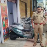 बुलंदशहर हत्या कांड, बुलंदशहर क्राइम न्यूज, रोहताश हत्याकांड, गुलावठी गोलीकांड, हिस्ट्रीशीटर की हत्या, यूपी क्राइम न्यूज, बलवीर हत्याकांड रंजिश, बुलंदशहर पुलिस, एसएसपी दिनेश कुमार सिंह, इंस्पेक्टर धर्मेंद्र शर्मा, हापुड़ अपराध समाचार, गुलावठी समाचार, उत्तर प्रदेश अपराध, दिनदहाड़े हत्या, गैंगस्टर आरोपी हत्या,Bulandshahr Murder News, Rohtash Murder, Gulawathi Murder Case, UP Crime News Today, History Sheeter Killed, Bulandshahr Police Action, SSP Dinesh Kumar Singh, Pushpendra Arrested, Vipin Arrested, Hapur Crime Case, Uttar Pradesh Breaking News, Crime News Hindi, Bulandshahr Latest Update,#BulandshahrNews #BulandshahrCrime #RohtashMurder #UPCrimeNews #GulawathiNews #BreakingNews #CrimeNews #UttarPradeshNews #HapurNews #PoliceAction #HistorySheeter #MurderCase #HindiNews #GoogleDiscover #TrendingNews,Bulandshahr Murder News, Rohtash Murder Case, Gulawathi Crime News, Bulandshahr Crime News, UP Crime News, History Sheeter Murder, Rohtash Shot Dead, Hapur Crime News, Balveer Murder Case, Bulandshahr Police, SSP Dinesh Kumar Singh, Inspector Dharmendra Sharma, Uttar Pradesh Crime, Daylight Murder Case, Gangster Murder News,