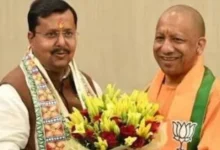 UP BJP New Team, BJP Uttar Pradesh Executive, Pankaj Chaudhary, BJP State President UP, Uttar Pradesh Politics, BJP Organization, UP Assembly Election 2027, BJP Office Bearers List, Lucknow Political News,BJP New Executive, UP BJP Organization, BJP Leaders List, Youth Leadership BJP, Women Representation BJP, Political Organization,बीजेपी नई कार्यकारिणी, यूपी भाजपा संगठन, भाजपा पदाधिकारी, युवा नेताओं को मौका, महिला प्रतिनिधित्व, राजनीतिक संगठन,यूपी बीजेपी नई टीम, भाजपा प्रदेश कार्यकारिणी, पंकज चौधरी, यूपी बीजेपी अध्यक्ष, उत्तर प्रदेश राजनीति, बीजेपी संगठन, यूपी विधानसभा चुनाव 2027, भाजपा पदाधिकारी सूची, लखनऊ राजनीति, बीजेपी समाचार,#UPBJP, #BJP, #PankajChaudhary, #UttarPradeshPolitics, #UPPolitics, #BJPTeam, #AssemblyElection2027, #LucknowNews, #PoliticalNews, #BJPOrganization, #BreakingNews, #IndiaPolitics,UP BJP News, Pankaj Chaudhary News, BJP New Team, Uttar Pradesh Politics, BJP Executive List, UP Election 2027, Political News UP,