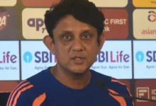 #VaibhavSuryavanshi, #TeamIndia, #SairajBahutule, #CricketNews, #IndiaVsAfghanistan, #EkanaStadium, #LucknowNews, #SportsNews, #RohitSharma, #ShreyasIyer, #AfghanistanCricket, #IndianCricket, #BreakingNews, #CricketUpdate, #LatestSportsNews, #UPSports, #TrendingNews, #SportsUpdate, #CricketIndia,Vaibhav Suryavanshi Latest News, Sairaj Bahutule Statement, Vaibhav Controversy News, India vs Afghanistan ODI, Ekana Stadium Lucknow News, Team India Coach News, Rohit Sharma Latest Update, Shreyas Iyer News Today, Cricket Breaking News India, Sports News Hindi,Vaibhav Suryavanshi Photo, Sairaj Bahutule Press Conference, Ekana Stadium Image, Team India Practice, Afghanistan Cricket Team Photo, Lucknow Cricket Match, Rohit Sharma Image, Shreyas Iyer Photo,वैभव सूर्यवंशी फोटो, साईराज बहुतुले प्रेस कॉन्फ्रेंस, इकाना स्टेडियम तस्वीर, भारतीय क्रिकेट टीम अभ्यास, अफगानिस्तान क्रिकेट टीम, लखनऊ क्रिकेट मैच, रोहित शर्मा फोटो, श्रेयस अय्यर तस्वीर,Vaibhav Suryavanshi Controversy, Vaibhav Suryavanshi News, Sairaj Bahutule Statement, Team India Coach, India vs Afghanistan ODI, Ekana Stadium Lucknow, Indian Cricket Team News, Sri Lanka A Team Controversy, Cricket News India, Rohit Sharma News, Shreyas Iyer News, Sports News Today,वैभव सूर्यवंशी विवाद, वैभव सूर्यवंशी समाचार, साईराज बहुतुले बयान, भारतीय क्रिकेट टीम, इकाना स्टेडियम लखनऊ, भारत बनाम अफगानिस्तान, युवा क्रिकेटर वैभव सूर्यवंशी, श्रीलंका ए टीम विवाद, क्रिकेट समाचार, लखनऊ खेल समाचार, उत्तर प्रदेश खेल समाचार, भारतीय टीम कोच, रोहित शर्मा समाचार, श्रेयस अय्यर समाचार, खेल जगत समाचार,