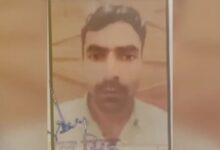 शामली एनकाउंटर, मेहताब उर्फ बेचैन, मुकीम काला गैंग, यूपी पुलिस मुठभेड़, 50 हजार का इनामी बदमाश, शामली पुलिस, पश्चिमी यूपी अपराध, पुलिस एनकाउंटर खबर, Shamli Encounter News, Mukim Kala Gang.