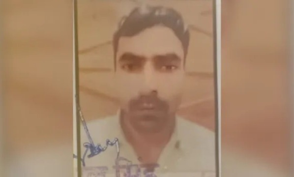 शामली एनकाउंटर, मेहताब उर्फ बेचैन, मुकीम काला गैंग, यूपी पुलिस मुठभेड़, 50 हजार का इनामी बदमाश, शामली पुलिस, पश्चिमी यूपी अपराध, पुलिस एनकाउंटर खबर, Shamli Encounter News, Mukim Kala Gang.