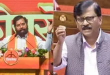 #MaharashtraPolitics,महाराष्ट्र राजनीति, एकनाथ शिंदे, संजय राउत, शिवसेना यूबीटी, उद्धव ठाकरे, ऑपरेशन टाइगर, महाराष्ट्र राजनीतिक संकट, शिवसेना में बगावत, महाराष्ट्र समाचार, मुंबई राजनीतिक खबर, सांसद दल-बदल, एकनाथ शिंदे बयान, संजय राउत प्रतिक्रिया, राजनीतिक विवाद, Maharashtra Politics, Eknath Shinde, Sanjay Raut, Shiv Sena UBT, Uddhav Thackeray, Operation Tiger, Maharashtra Political Crisis, Shiv Sena Split, Mumbai Political News, MP Defection, Eknath Shinde Statement, Sanjay Raut Reaction, Political Controversy,#EknathShinde, #SanjayRaut, #ShivSena, #UddhavThackeray, #OperationTiger, #PoliticalNews, #MumbaiNews, #ShivSenaUBT, #MaharashtraNews, #LokSabhaMPs, #PoliticalCrisis, #BreakingNews, #IndiaPolitics, Shinde vs Raut, Maharashtra Political Row, Shiv Sena Controversy, Uddhav Thackeray Faction, MP Revolt, Operation Tiger Maharashtra, Political War, Mumbai News,शिंदे बनाम राउत, महाराष्ट्र सियासत, शिवसेना विवाद, उद्धव ठाकरे गुट, सांसद बगावत, ऑपरेशन टाइगर महाराष्ट्र, राजनीतिक बयानबाजी, मुंबई न्यूज,