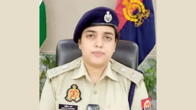 बदायूं SSP अंकिता शर्मा, वजीरगंज इंस्पेक्टर लाइन हाजिर, सुरेंद्र कुमार सिंह, बदायूं पुलिस खबर, बदायूं ताजा समाचार, यूपी पुलिस कार्रवाई, थाना प्रभारी लाइन हाजिर, पुलिस विभाग कार्रवाई, एनकाउंटर लाइव वीडियो मामला, बदायूं प्रशासनिक खबर, उत्तर प्रदेश पुलिस समाचार, बदायूं जिले की खबर, पुलिस ट्रांसफर न्यूज, कानून व्यवस्था समाचार,Badaun SSP Ankita Sharma, Wazirganj Inspector Line Hazir, Surendra Kumar Singh, Badaun Police News, Uttar Pradesh Police Action, Police Department News, Encounter Live Video Case, Station House Officer News, UP Law and Order, Badaun Latest News, Police Administration News, Inspector Transfer News, Crime News UP,अंकिता शर्मा, बदायूं एसएसपी, वजीरगंज थाना, सुरेंद्र कुमार सिंह, लाइन हाजिर कार्रवाई, बदायूं पुलिस, पुलिस विभाग, एनकाउंटर मामला, अफीम तस्कर गिरफ्तारी, बदायूं समाचार,Ankita Sharma SSP, Badaun Police, Wazirganj Police Station, Surendra Kumar Singh, Line Hazir Action, Police Department, Encounter Case, Opium Smugglers Arrested, UP Police News, Badaun News,#BadaunNews, #AnkitaSharma, #BadaunPolice, #Wazirganj, #SurendraKumarSingh, #LineHazir, #UPPolice, #PoliceAction, #EncounterNews, #CrimeNews, #UttarPradeshNews, #LawAndOrder, #BreakingNews, #HindiNews, #Badaun, #PoliceDepartment, #LatestNews, #OpiumSmuggling, #UPNews, #ViralNews,