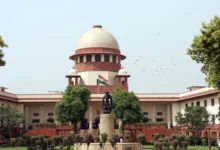 सुप्रीम कोर्ट फैसला, पत्नी आत्महत्या मामला, पति बरी, 13 दिन बात नहीं की, धारा 498A, दहेज उत्पीड़न केस, मद्रास हाईकोर्ट फैसला, सुप्रीम कोर्ट न्यूज, वैवाहिक क्रूरता मामला, आत्महत्या केस फैसला, कानूनी समाचार, न्यायालय समाचार, नई दिल्ली खबर, राष्ट्रीय समाचार, कोर्ट अपडेट,Supreme Court Judgment, Wife Suicide Case, Husband Acquitted, IPC 498A Case, Cruelty Case Judgment, Madras High Court Verdict, Supreme Court News, Dowry Harassment Case, Marriage Dispute Case, India Legal News, Court Decision, National News India, Legal Update, Husband Wife Case,सुप्रीम कोर्ट भवन, न्यायालय फैसला, पति पत्नी विवाद, आत्महत्या मामला, कोर्ट सुनवाई, कानूनी खबर, न्यायाधीश, दहेज उत्पीड़न केस, सुप्रीम कोर्ट न्यूज, राष्ट्रीय समाचार,Supreme Court Building, Court Judgment, Husband Wife Dispute, Suicide Case, Legal News, Judges, IPC 498A Case, Dowry Harassment Case, Supreme Court India, National News,#SupremeCourt, #SupremeCourtJudgment, #IPC498A, #WifeSuicideCase, #LegalNews, #CourtNews, #NationalNews, #MadrasHighCourt, #DowryCase, #HusbandAcquitted, #IndiaNews, #BreakingNews, #JudiciaryNews, #LawUpdate, #CourtVerdict, #DelhiNews, #GoogleDiscover, #TrendingNews, #LegalUpdate, #HindiNews,