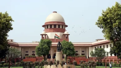 सुप्रीम कोर्ट फैसला, पत्नी आत्महत्या मामला, पति बरी, 13 दिन बात नहीं की, धारा 498A, दहेज उत्पीड़न केस, मद्रास हाईकोर्ट फैसला, सुप्रीम कोर्ट न्यूज, वैवाहिक क्रूरता मामला, आत्महत्या केस फैसला, कानूनी समाचार, न्यायालय समाचार, नई दिल्ली खबर, राष्ट्रीय समाचार, कोर्ट अपडेट,Supreme Court Judgment, Wife Suicide Case, Husband Acquitted, IPC 498A Case, Cruelty Case Judgment, Madras High Court Verdict, Supreme Court News, Dowry Harassment Case, Marriage Dispute Case, India Legal News, Court Decision, National News India, Legal Update, Husband Wife Case,सुप्रीम कोर्ट भवन, न्यायालय फैसला, पति पत्नी विवाद, आत्महत्या मामला, कोर्ट सुनवाई, कानूनी खबर, न्यायाधीश, दहेज उत्पीड़न केस, सुप्रीम कोर्ट न्यूज, राष्ट्रीय समाचार,Supreme Court Building, Court Judgment, Husband Wife Dispute, Suicide Case, Legal News, Judges, IPC 498A Case, Dowry Harassment Case, Supreme Court India, National News,#SupremeCourt, #SupremeCourtJudgment, #IPC498A, #WifeSuicideCase, #LegalNews, #CourtNews, #NationalNews, #MadrasHighCourt, #DowryCase, #HusbandAcquitted, #IndiaNews, #BreakingNews, #JudiciaryNews, #LawUpdate, #CourtVerdict, #DelhiNews, #GoogleDiscover, #TrendingNews, #LegalUpdate, #HindiNews,