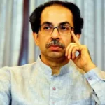 महा विकास अघाड़ी, एमवीए बैठक, उद्धव ठाकरे, शरद पवार, महाराष्ट्र राजनीति, शिवसेना यूबीटी, एकनाथ शिंदे, जयंत पाटिल, नाना पटोले, विपक्षी गठबंधन, महाराष्ट्र विधानसभा, मानसून सत्र, मुंबई समाचार, राजनीतिक खबर,MVA Meeting, Uddhav Thackeray, Sharad Pawar, Maharashtra Politics, Shiv Sena UBT, Eknath Shinde, Jayant Patil, Nana Patole, Opposition Alliance, Maharashtra Assembly, Monsoon Session, Mumbai News, Political News,उद्धव ठाकरे बैठक, एमवीए संकट, विपक्षी एकता, महाराष्ट्र विधानसभा, गठबंधन राजनीति, राजनीतिक बैठक, विधायक अनुपस्थित,Uddhav Thackeray Meeting, MVA Crisis, Opposition Unity, Maharashtra Assembly, Political Alliance, MLAs Absent, Political Strategy,MVA News, Maharashtra Politics, Uddhav Thackeray News, Sharad Pawar News, Shiv Sena UBT, Political Crisis Maharashtra, Opposition Politics India, Mumbai Political News,#MVA, #UddhavThackeray, #SharadPawar, #MaharashtraPolitics, #ShivSenaUBT, #EknathShinde, #MumbaiNews, #PoliticalNews, #BreakingNews, #Opposition, #MonsoonSession, #IndiaPolitics, #Maharashtra,
