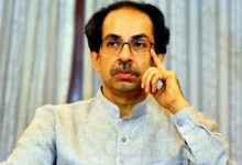 महा विकास अघाड़ी, एमवीए बैठक, उद्धव ठाकरे, शरद पवार, महाराष्ट्र राजनीति, शिवसेना यूबीटी, एकनाथ शिंदे, जयंत पाटिल, नाना पटोले, विपक्षी गठबंधन, महाराष्ट्र विधानसभा, मानसून सत्र, मुंबई समाचार, राजनीतिक खबर,MVA Meeting, Uddhav Thackeray, Sharad Pawar, Maharashtra Politics, Shiv Sena UBT, Eknath Shinde, Jayant Patil, Nana Patole, Opposition Alliance, Maharashtra Assembly, Monsoon Session, Mumbai News, Political News,उद्धव ठाकरे बैठक, एमवीए संकट, विपक्षी एकता, महाराष्ट्र विधानसभा, गठबंधन राजनीति, राजनीतिक बैठक, विधायक अनुपस्थित,Uddhav Thackeray Meeting, MVA Crisis, Opposition Unity, Maharashtra Assembly, Political Alliance, MLAs Absent, Political Strategy,MVA News, Maharashtra Politics, Uddhav Thackeray News, Sharad Pawar News, Shiv Sena UBT, Political Crisis Maharashtra, Opposition Politics India, Mumbai Political News,#MVA, #UddhavThackeray, #SharadPawar, #MaharashtraPolitics, #ShivSenaUBT, #EknathShinde, #MumbaiNews, #PoliticalNews, #BreakingNews, #Opposition, #MonsoonSession, #IndiaPolitics, #Maharashtra,