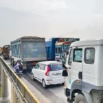 उन्नाव सड़क हादसा, उन्नाव डंपर ट्रक टक्कर, नवाबगंज टोल प्लाजा हादसा, अजगैन थाना क्षेत्र, कानपुर लखनऊ हाईवे हादसा, उन्नाव दुर्घटना समाचार, उत्तर प्रदेश सड़क दुर्घटना, डंपर चालक की मौत, हाईवे जाम उन्नाव, उन्नाव ब्रेकिंग न्यूज, सड़क हादसा यूपी, राष्ट्रीय राजमार्ग दुर्घटना, डॉ शैलेंद्र अस्थाना, उन्नाव पुलिस, ट्रक डंपर एक्सीडेंट,Unnao Road Accident, Dumper Truck Collision Unnao, Nawabganj Toll Plaza Accident, Ajgain Police Station Area, Kanpur Lucknow Highway Accident, Uttar Pradesh Road Accident, Dumper Driver Killed, Highway Traffic Jam, Unnao Breaking News, Truck Crash News, National Highway Accident, Road Mishap UP, Unnao Police News, Fatal Road Accident, Highway Accident India,उन्नाव हादसा, डंपर ट्रक दुर्घटना, नवाबगंज टोल जाम, चालक की मौत, कानपुर लखनऊ हाईवे, घायल अस्पताल रेफर, सड़क दुर्घटना उत्तर प्रदेश, हाईवे जाम, उन्नाव समाचार, अजगैन पुलिस,Unnao Accident, Dumper Truck Crash, Nawabganj Toll Plaza, Driver Dead, Kanpur Lucknow Highway, Injured Hospitalized, Uttar Pradesh Accident News, Traffic Jam Highway, Unnao News, Ajgain Police,उन्नाव हादसा, उन्नाव न्यूज, नवाबगंज टोल प्लाजा, कानपुर लखनऊ हाईवे, डंपर ट्रक टक्कर, सड़क दुर्घटना, उत्तर प्रदेश समाचार, हाईवे जाम, अजगैन थाना, डंपर चालक मौत, Unnao Accident, Unnao News, Nawabganj Toll Plaza, Kanpur Lucknow Highway, Dumper Truck Collision, Road Accident News, Uttar Pradesh News, Highway Jam, Ajgain Area, Fatal Crash,#UnnaoAccident, #RoadAccident, #UnnaoNews, #HighwayAccident, #KanpurLucknowHighway, #NawabganjTollPlaza, #BreakingNews, #UPNews, #TrafficJam, #DumperTruckCrash, #RoadSafety, #AjgainPolice, #UttarPradeshNews, #FatalAccident, #HighwayNews, #LatestNews, #IndiaNews, #AccidentUpdate, #TruckCollision, #UnnaoBreakingNews,