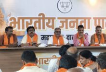 #UPAssemblyElection2027, #BJPMission2027, #BJPStrategy, #BoothPalak, #ShaktiKendra, #UPPolitics, #VaranasiNews, #BJPNews, #UttarPradeshPolitics, #Election2027, #PMModi, #PoliticalNews, #GoogleDiscover, #BreakingNews, #TrendingNews,UP Assembly Election 2027, BJP Mission 2027, BJP Booth Strategy, Shakti Kendra Model, Uttar Pradesh Politics, BJP Election Preparation, Varanasi BJP News, PM Modi Constituency News, UP Political Update, BJP Organizational Strategy, PDA Formula Politics, Election News Uttar Pradesh,BJP Election Preparation, UP Elections, BJP Workers, Booth Strategy, Shakti Kendra, Varanasi Politics, BJP Organization, Assembly Election 2027, Political News UP, BJP Campaign,बीजेपी चुनाव तैयारी, यूपी चुनाव, भाजपा संगठन, बूथ पालक, शक्ति केंद्र, वाराणसी राजनीति, बीजेपी कार्यकर्ता, विधानसभा चुनाव 2027, भाजपा रणनीति, यूपी राजनीतिक खबर,यूपी विधानसभा चुनाव 2027, बीजेपी मिशन 2027, भाजपा रणनीति, बूथ पालक योजना, शक्ति केंद्र भाजपा, यूपी चुनाव 2027, वाराणसी बीजेपी, बीजेपी संगठन, भाजपा चुनावी रणनीति, बीजेपी स्मार्ट प्लान, यूपी राजनीति, पीएम मोदी संसदीय क्षेत्र, बीजेपी बूथ प्रबंधन, PDA फार्मूला, उत्तर प्रदेश चुनाव समाचार,UP Assembly Election 2027, BJP Mission 2027, BJP Strategy, Booth Palak, Shakti Kendra BJP, Uttar Pradesh Election 2027, Varanasi BJP, BJP Organization, BJP Election Plan, UP Politics, BJP Booth Management, PM Modi Constituency, PDA Formula, Uttar Pradesh Political News,