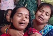 देवरिया समाचार, शिवानंद चौरसिया, होर्मुज घटना, ओमान जहाज हादसा, देवरिया युवक की मौत, यूपी समाचार, गोरखपुर मंडल समाचार, समुद्री हादसा, भारतीय नाविक, परिवार की गुहार, मुआवजा मांग, उत्तर प्रदेश खबर,Deoria News, Shivanand Chaurasia, Hormuz Incident, Oman Ship Attack, Indian Sailor Death, Uttar Pradesh News, Gorakhpur News, Maritime Tragedy, Indian Crew Member, Family Seeks Help, Compensation Demand, Breaking News,शिवानंद चौरसिया, देवरिया परिवार, होर्मुज जलडमरूमध्य, ओमान समुद्री क्षेत्र, Deoria Victim, Indian Sailor Family, Hormuz Strait News, Uttar Pradesh Family, Ship Incident Victim, Maritime News,#Deoria, #ShivanandChaurasia, #Hormuz, #Oman, #IndianSailor, #UPNews, #BreakingNews, #Gorakhpur, #MaritimeIncident, #Compensation, #UttarPradesh, #IndianCrew, #NationalNews, #DeoriaNews,