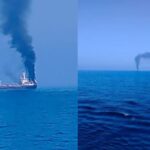MT Jalveer Ship Incident, Oman Ship Attack, Indian Sailors News, Shinas Port Oman, Gulf Maritime Security, Indian Embassy Oman, MT Jalveer News, Gulf Region Tension, International Shipping News, Indian Crew Ship, Oman Maritime Incident, Middle East News,MT जलवीर, ओमान जहाज घटना, भारतीय नाविक, शिनास बंदरगाह, भारतीय दूतावास, समुद्री सुरक्षा, खाड़ी क्षेत्र, अंतरराष्ट्रीय समाचार, जहाज हमला, मस्कट न्यूज,MT Jalveer, Oman Ship Incident, Indian Sailors, Shinas Port, Indian Embassy, Maritime Security, Gulf Region, International News, Ship Attack, Muscat News,Oman News Today, MT Jalveer Ship News, Indian Sailors Latest News, Gulf Security Crisis, Maritime Security News, International Breaking News, Oman Port Incident, Indian Embassy Update, Middle East Conflict News, Global Shipping News,#MTJalveer, #OmanNews, #IndianSailors, #ShipIncident, #MaritimeSecurity, #GulfRegion, #InternationalNews, #BreakingNews, #MuscatNews, #ShinasPort, #MiddleEastNews, #ShippingNews, #IndianEmbassy, #WorldNews, #GoogleDiscover, #TrendingNews,