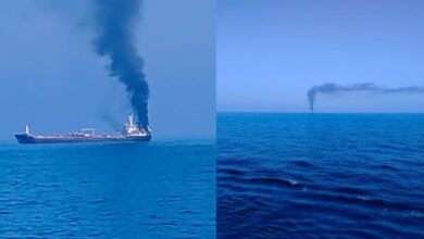 MT Jalveer Ship Incident, Oman Ship Attack, Indian Sailors News, Shinas Port Oman, Gulf Maritime Security, Indian Embassy Oman, MT Jalveer News, Gulf Region Tension, International Shipping News, Indian Crew Ship, Oman Maritime Incident, Middle East News,MT जलवीर, ओमान जहाज घटना, भारतीय नाविक, शिनास बंदरगाह, भारतीय दूतावास, समुद्री सुरक्षा, खाड़ी क्षेत्र, अंतरराष्ट्रीय समाचार, जहाज हमला, मस्कट न्यूज,MT Jalveer, Oman Ship Incident, Indian Sailors, Shinas Port, Indian Embassy, Maritime Security, Gulf Region, International News, Ship Attack, Muscat News,Oman News Today, MT Jalveer Ship News, Indian Sailors Latest News, Gulf Security Crisis, Maritime Security News, International Breaking News, Oman Port Incident, Indian Embassy Update, Middle East Conflict News, Global Shipping News,#MTJalveer, #OmanNews, #IndianSailors, #ShipIncident, #MaritimeSecurity, #GulfRegion, #InternationalNews, #BreakingNews, #MuscatNews, #ShinasPort, #MiddleEastNews, #ShippingNews, #IndianEmbassy, #WorldNews, #GoogleDiscover, #TrendingNews,