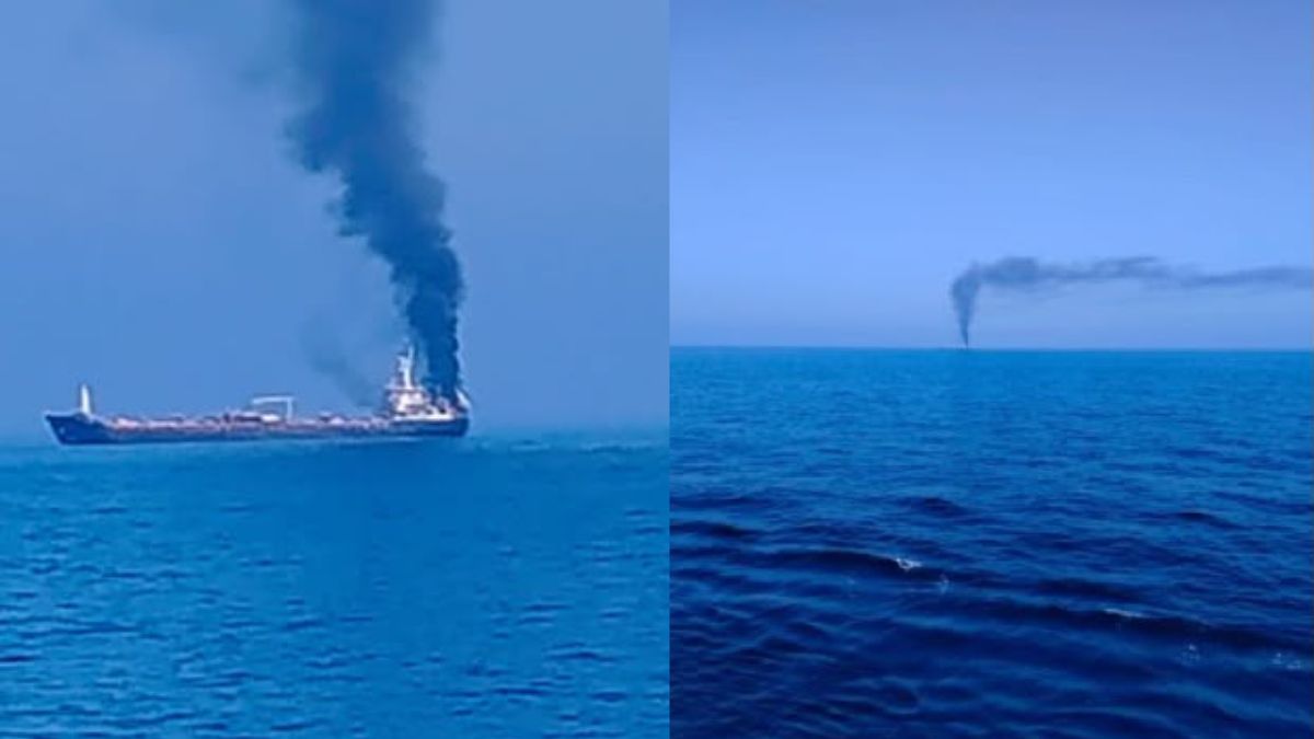 MT Jalveer Ship Incident, Oman Ship Attack, Indian Sailors News, Shinas Port Oman, Gulf Maritime Security, Indian Embassy Oman, MT Jalveer News, Gulf Region Tension, International Shipping News, Indian Crew Ship, Oman Maritime Incident, Middle East News,MT जलवीर, ओमान जहाज घटना, भारतीय नाविक, शिनास बंदरगाह, भारतीय दूतावास, समुद्री सुरक्षा, खाड़ी क्षेत्र, अंतरराष्ट्रीय समाचार, जहाज हमला, मस्कट न्यूज,MT Jalveer, Oman Ship Incident, Indian Sailors, Shinas Port, Indian Embassy, Maritime Security, Gulf Region, International News, Ship Attack, Muscat News,Oman News Today, MT Jalveer Ship News, Indian Sailors Latest News, Gulf Security Crisis, Maritime Security News, International Breaking News, Oman Port Incident, Indian Embassy Update, Middle East Conflict News, Global Shipping News,#MTJalveer, #OmanNews, #IndianSailors, #ShipIncident, #MaritimeSecurity, #GulfRegion, #InternationalNews, #BreakingNews, #MuscatNews, #ShinasPort, #MiddleEastNews, #ShippingNews, #IndianEmbassy, #WorldNews, #GoogleDiscover, #TrendingNews,