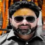 UP IAS Promotion News, PCS to IAS Promotion Uttar Pradesh, Vishwabhushan Mishra IAS, Sunil Verma IAS, Kashi Vishwanath Temple CEO, Uttar Pradesh Administrative Service, IAS Cadre UP, PCS Officers Promotion, Varanasi News, Lucknow Administrative News, UP Government Officers, Indian Administrative Service, Uttar Pradesh Bureaucracy News, IAS Promotion List 2026,यूपी आईएएस प्रमोशन समाचार, PCS से IAS प्रमोशन, विश्वभूषण मिश्र IAS, डॉ सुनील वर्मा IAS, काशी विश्वनाथ मंदिर ट्रस्ट CEO, वाराणसी प्रशासनिक समाचार, उत्तर प्रदेश PCS अधिकारी, IAS कैडर उत्तर प्रदेश, यूपी प्रशासनिक सेवा, यूपी सरकार प्रमोशन सूची, वाराणसी न्यूज, लखनऊ प्रशासनिक खबर, PCS अधिकारी पदोन्नति, यूपी सरकारी अधिकारी समाचार, भारतीय प्रशासनिक सेवा,विश्वभूषण मिश्र, काशी विश्वनाथ मंदिर ट्रस्ट, PCS से IAS, यूपी प्रशासनिक सेवा, वाराणसी अधिकारी, डॉ सुनील वर्मा, यूपी आईएएस सूची, प्रमोशन समाचार, प्रशासनिक अधिकारी,Vishwabhushan Mishra, Kashi Vishwanath Temple Trust CEO, PCS to IAS, UP Administrative Service, Varanasi Officer, Sunil Verma IAS, IAS Promotion List, Uttar Pradesh Officers, Administrative News,#UPIASPromotion, #PCStoIAS, #UttarPradeshNews, #VaranasiNews, #LucknowNews, #KashiVishwanathTemple, #VishwabhushanMishra, #SunilVerma, #IASPromotion2026, #UPGovernment, #AdministrativeService, #IndianAdministrativeService, #UPPCS, #IASCadre, #GovernmentNews, #BureaucracyNews, #UPAdministration, #BreakingNewsUP, #UPUpdates, #HindiNews, #VaranasiAdministration, #KashiNews, #PublicAdministration, #CivilServices, #UPCurrentAffairs,