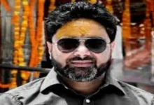UP IAS Promotion News, PCS to IAS Promotion Uttar Pradesh, Vishwabhushan Mishra IAS, Sunil Verma IAS, Kashi Vishwanath Temple CEO, Uttar Pradesh Administrative Service, IAS Cadre UP, PCS Officers Promotion, Varanasi News, Lucknow Administrative News, UP Government Officers, Indian Administrative Service, Uttar Pradesh Bureaucracy News, IAS Promotion List 2026,यूपी आईएएस प्रमोशन समाचार, PCS से IAS प्रमोशन, विश्वभूषण मिश्र IAS, डॉ सुनील वर्मा IAS, काशी विश्वनाथ मंदिर ट्रस्ट CEO, वाराणसी प्रशासनिक समाचार, उत्तर प्रदेश PCS अधिकारी, IAS कैडर उत्तर प्रदेश, यूपी प्रशासनिक सेवा, यूपी सरकार प्रमोशन सूची, वाराणसी न्यूज, लखनऊ प्रशासनिक खबर, PCS अधिकारी पदोन्नति, यूपी सरकारी अधिकारी समाचार, भारतीय प्रशासनिक सेवा,विश्वभूषण मिश्र, काशी विश्वनाथ मंदिर ट्रस्ट, PCS से IAS, यूपी प्रशासनिक सेवा, वाराणसी अधिकारी, डॉ सुनील वर्मा, यूपी आईएएस सूची, प्रमोशन समाचार, प्रशासनिक अधिकारी,Vishwabhushan Mishra, Kashi Vishwanath Temple Trust CEO, PCS to IAS, UP Administrative Service, Varanasi Officer, Sunil Verma IAS, IAS Promotion List, Uttar Pradesh Officers, Administrative News,#UPIASPromotion, #PCStoIAS, #UttarPradeshNews, #VaranasiNews, #LucknowNews, #KashiVishwanathTemple, #VishwabhushanMishra, #SunilVerma, #IASPromotion2026, #UPGovernment, #AdministrativeService, #IndianAdministrativeService, #UPPCS, #IASCadre, #GovernmentNews, #BureaucracyNews, #UPAdministration, #BreakingNewsUP, #UPUpdates, #HindiNews, #VaranasiAdministration, #KashiNews, #PublicAdministration, #CivilServices, #UPCurrentAffairs,