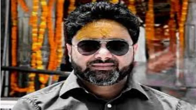 UP IAS Promotion News, PCS to IAS Promotion Uttar Pradesh, Vishwabhushan Mishra IAS, Sunil Verma IAS, Kashi Vishwanath Temple CEO, Uttar Pradesh Administrative Service, IAS Cadre UP, PCS Officers Promotion, Varanasi News, Lucknow Administrative News, UP Government Officers, Indian Administrative Service, Uttar Pradesh Bureaucracy News, IAS Promotion List 2026,यूपी आईएएस प्रमोशन समाचार, PCS से IAS प्रमोशन, विश्वभूषण मिश्र IAS, डॉ सुनील वर्मा IAS, काशी विश्वनाथ मंदिर ट्रस्ट CEO, वाराणसी प्रशासनिक समाचार, उत्तर प्रदेश PCS अधिकारी, IAS कैडर उत्तर प्रदेश, यूपी प्रशासनिक सेवा, यूपी सरकार प्रमोशन सूची, वाराणसी न्यूज, लखनऊ प्रशासनिक खबर, PCS अधिकारी पदोन्नति, यूपी सरकारी अधिकारी समाचार, भारतीय प्रशासनिक सेवा,विश्वभूषण मिश्र, काशी विश्वनाथ मंदिर ट्रस्ट, PCS से IAS, यूपी प्रशासनिक सेवा, वाराणसी अधिकारी, डॉ सुनील वर्मा, यूपी आईएएस सूची, प्रमोशन समाचार, प्रशासनिक अधिकारी,Vishwabhushan Mishra, Kashi Vishwanath Temple Trust CEO, PCS to IAS, UP Administrative Service, Varanasi Officer, Sunil Verma IAS, IAS Promotion List, Uttar Pradesh Officers, Administrative News,#UPIASPromotion, #PCStoIAS, #UttarPradeshNews, #VaranasiNews, #LucknowNews, #KashiVishwanathTemple, #VishwabhushanMishra, #SunilVerma, #IASPromotion2026, #UPGovernment, #AdministrativeService, #IndianAdministrativeService, #UPPCS, #IASCadre, #GovernmentNews, #BureaucracyNews, #UPAdministration, #BreakingNewsUP, #UPUpdates, #HindiNews, #VaranasiAdministration, #KashiNews, #PublicAdministration, #CivilServices, #UPCurrentAffairs,