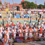 #NationalYogaDay, #YogaDay2026, #PrayagrajNews, #DashashwamedhGhat, #InternationalYogaDay, #YogaForHealth, #AYUSH, #YogaIndia, #UttarPradeshNews, #SangamNagari, #HealthyIndia, #Pranayama, #Kapalbhati, #AnulomVilom, #YogaEvent, #BreakingNews, #HealthNews, , #HindiNews, #TrendingNews,Prayagraj Yoga Day News, National Yoga Day 2026 Prayagraj, Dashashwamedh Ghat Yoga Program, International Yoga Day UP, AYUSH Yoga Event Prayagraj, Yoga News Uttar Pradesh, Ganga Ghat Yoga Session, Prayagraj Latest News,Dashashwamedh Ghat Photo, Yoga Day Event Image, Prayagraj Yoga Camp, Ganga River Yoga Session, AYUSH Program Photo, Sangam City Image, People Doing Yoga,दशाश्वमेध घाट फोटो, योग दिवस कार्यक्रम, प्रयागराज योग शिविर, गंगा तट योगाभ्यास, आयुष विभाग आयोजन, संगम नगरी तस्वीर, योग करते लोग,National Yoga Day Prayagraj, Dashashwamedh Ghat Yoga Program, Prayagraj Yoga Day 2026, International Yoga Day India, Yoga Practice Prayagraj, Ganga Ghat Yoga Event, Anulom Vilom, Kapalbhati, Pranayama Session, AYUSH Department UP, Uttar Pradesh News, Health News India,राष्ट्रीय योग दिवस प्रयागराज, दशाश्वमेध घाट योग कार्यक्रम, प्रयागराज योग दिवस 2026, अंतरराष्ट्रीय योग दिवस, योगाभ्यास प्रयागराज, गंगा घाट योग, अनुलोम विलोम, कपालभाति, प्राणायाम, आयुष विभाग उत्तर प्रदेश, संगम नगरी समाचार, प्रयागराज जिला समाचार, उत्तर प्रदेश योग कार्यक्रम, स्वास्थ्य समाचार,