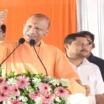 Yogi Adityanath, Azamgarh News, Yogi Azamgarh Visit, Development Projects UP, Double Engine Government, Akhilesh Yadav, SP Attack, Women Safety UP, Black Pottery Azamgarh, Mubarakpur Saree, Purvanchal Development, Uttar Pradesh Politics, BJP Government, CM Yogi Speech, Azamgarh Development,योगी आदित्यनाथ फोटो, आजमगढ़ जनसभा, मुख्यमंत्री कार्यक्रम, विकास परियोजना लोकार्पण, Yogi Adityanath Rally, Azamgarh Public Meeting, Development Projects Launch, CM Yogi Speech, BJP Rally Azamgarh, UP Government Projects,Yogi Adityanath Latest News, Azamgarh Development Projects, UP Politics News, Akhilesh Yadav News, Women Safety Uttar Pradesh, BJP vs SP, Purvanchal News, CM Yogi Speech Today, Azamgarh Public Rally, Uttar Pradesh Latest Updates,#YogiAdityanath, #Azamgarh, #UPNews, #BJP, #AkhileshYadav, #SamajwadiParty, #WomenSafety, #DevelopmentProjects, #Purvanchal, #CMYogi, #UttarPradesh, #PoliticalNews, #BreakingNews, #AzamgarhNews,