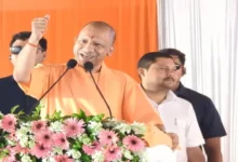 Yogi Adityanath, Azamgarh News, Yogi Azamgarh Visit, Development Projects UP, Double Engine Government, Akhilesh Yadav, SP Attack, Women Safety UP, Black Pottery Azamgarh, Mubarakpur Saree, Purvanchal Development, Uttar Pradesh Politics, BJP Government, CM Yogi Speech, Azamgarh Development,योगी आदित्यनाथ फोटो, आजमगढ़ जनसभा, मुख्यमंत्री कार्यक्रम, विकास परियोजना लोकार्पण, Yogi Adityanath Rally, Azamgarh Public Meeting, Development Projects Launch, CM Yogi Speech, BJP Rally Azamgarh, UP Government Projects,Yogi Adityanath Latest News, Azamgarh Development Projects, UP Politics News, Akhilesh Yadav News, Women Safety Uttar Pradesh, BJP vs SP, Purvanchal News, CM Yogi Speech Today, Azamgarh Public Rally, Uttar Pradesh Latest Updates,#YogiAdityanath, #Azamgarh, #UPNews, #BJP, #AkhileshYadav, #SamajwadiParty, #WomenSafety, #DevelopmentProjects, #Purvanchal, #CMYogi, #UttarPradesh, #PoliticalNews, #BreakingNews, #AzamgarhNews,