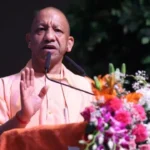 सीएम योगी बरेली दौरा, बरेली समाचार, रामायण वाटिका बरेली, महादेवपुरम आवासीय योजना, औद्योगिक टाउनशिप बरेली, योगी आदित्यनाथ, बरेली विकास परियोजनाएं, रुद्रावनम पार्क, उत्तर प्रदेश विकास समाचार, बरेली नगर निगम, बीडीए परियोजनाएं, पीलीभीत बाईपास योजना, बरेली निवेश परियोजना, यूपी सरकार विकास कार्य, बरेली न्यूज,CM Yogi Bareilly Visit, Bareilly News, Ramayan Vatika Bareilly, Mahadevpuram Housing Scheme, Industrial Township Bareilly, Yogi Adityanath, UP Development Projects, Rudravanam Park, Bareilly Development Authority, Uttar Pradesh News, Investment Projects Bareilly, Smart City Development, Infrastructure News UP, Bareilly Update,सीएम योगी, रामायण वाटिका, बरेली विकास परियोजना, रुद्रावनम पार्क, औद्योगिक टाउनशिप, महादेवपुरम योजना, बरेली शहर, विकास कार्य, उत्तर प्रदेश सरकार, धार्मिक पर्यटन,CM Yogi Image, Ramayan Vatika Bareilly, Bareilly Development Project, Rudravanam Park, Industrial Township, Housing Scheme, Bareilly City, Infrastructure Development, UP Government, Tourism Project,#CMYogi, #YogiAdityanath, #Bareilly, #BareillyNews, #RamayanVatika, #RudravanamPark, #Mahadevpuram, #IndustrialTownship, #UPDevelopment, #UttarPradesh, #DevelopmentProjects, #Infrastructure, #SmartCity, #Investment, #BDA, #UPGovernment, #BreakingNews, #CityDevelopment, #TourismDevelopment, #UPNews,