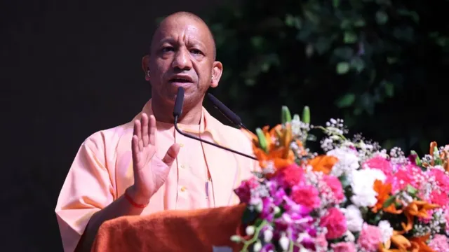 सीएम योगी बरेली दौरा, बरेली समाचार, रामायण वाटिका बरेली, महादेवपुरम आवासीय योजना, औद्योगिक टाउनशिप बरेली, योगी आदित्यनाथ, बरेली विकास परियोजनाएं, रुद्रावनम पार्क, उत्तर प्रदेश विकास समाचार, बरेली नगर निगम, बीडीए परियोजनाएं, पीलीभीत बाईपास योजना, बरेली निवेश परियोजना, यूपी सरकार विकास कार्य, बरेली न्यूज,CM Yogi Bareilly Visit, Bareilly News, Ramayan Vatika Bareilly, Mahadevpuram Housing Scheme, Industrial Township Bareilly, Yogi Adityanath, UP Development Projects, Rudravanam Park, Bareilly Development Authority, Uttar Pradesh News, Investment Projects Bareilly, Smart City Development, Infrastructure News UP, Bareilly Update,सीएम योगी, रामायण वाटिका, बरेली विकास परियोजना, रुद्रावनम पार्क, औद्योगिक टाउनशिप, महादेवपुरम योजना, बरेली शहर, विकास कार्य, उत्तर प्रदेश सरकार, धार्मिक पर्यटन,CM Yogi Image, Ramayan Vatika Bareilly, Bareilly Development Project, Rudravanam Park, Industrial Township, Housing Scheme, Bareilly City, Infrastructure Development, UP Government, Tourism Project,#CMYogi, #YogiAdityanath, #Bareilly, #BareillyNews, #RamayanVatika, #RudravanamPark, #Mahadevpuram, #IndustrialTownship, #UPDevelopment, #UttarPradesh, #DevelopmentProjects, #Infrastructure, #SmartCity, #Investment, #BDA, #UPGovernment, #BreakingNews, #CityDevelopment, #TourismDevelopment, #UPNews,