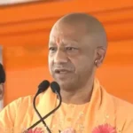 देवरिया सीएम योगी भाषण, राम मंदिर चढ़ावा विवाद, SIT रिपोर्ट राम मंदिर, उत्तर प्रदेश राजनीति, योगी आदित्यनाथ बयान, विपक्ष पर हमला योगी, रामभक्तों की आस्था, देवरिया जनसभा 2026, यूपी राजनीतिक खबर, अयोध्या मामला अपडेट,Deoria CM Yogi Speech, Ram Mandir Controversy SIT Report, Uttar Pradesh Politics News, Yogi Adityanath Statement, Opposition Attack UP, Ayodhya Case Update, BJP Politics News, India Political News, Deoria Rally 2026, Ram Temple Issue,देवरिया रैली योगी आदित्यनाथ, राम मंदिर FIR मामला, विपक्ष पर सीएम योगी हमला, आस्था से खिलवाड़ बयान, कांग्रेस सपा विवाद, यूपी सरकार खबर, गोरखपुर देवरिया राजनीति, SIT जांच अपडेट, जनसभा भाषण यूपी,Deoria Rally Yogi Adityanath, Ram Mandir FIR Case, CM Yogi Attack Opposition, Faith Controversy Statement, Congress SP Politics, UP Government News, Gorakhpur Deoria Politics, SIT Investigation Update, Public Speech India,#YogiAdityanath #DeoriaNews #RamMandir #AyodhyaNews #UPPolitics #BJP #SITReport #BreakingNews #IndiaNews #PoliticalNews,