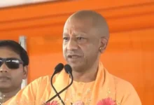 देवरिया सीएम योगी भाषण, राम मंदिर चढ़ावा विवाद, SIT रिपोर्ट राम मंदिर, उत्तर प्रदेश राजनीति, योगी आदित्यनाथ बयान, विपक्ष पर हमला योगी, रामभक्तों की आस्था, देवरिया जनसभा 2026, यूपी राजनीतिक खबर, अयोध्या मामला अपडेट,Deoria CM Yogi Speech, Ram Mandir Controversy SIT Report, Uttar Pradesh Politics News, Yogi Adityanath Statement, Opposition Attack UP, Ayodhya Case Update, BJP Politics News, India Political News, Deoria Rally 2026, Ram Temple Issue,देवरिया रैली योगी आदित्यनाथ, राम मंदिर FIR मामला, विपक्ष पर सीएम योगी हमला, आस्था से खिलवाड़ बयान, कांग्रेस सपा विवाद, यूपी सरकार खबर, गोरखपुर देवरिया राजनीति, SIT जांच अपडेट, जनसभा भाषण यूपी,Deoria Rally Yogi Adityanath, Ram Mandir FIR Case, CM Yogi Attack Opposition, Faith Controversy Statement, Congress SP Politics, UP Government News, Gorakhpur Deoria Politics, SIT Investigation Update, Public Speech India,#YogiAdityanath #DeoriaNews #RamMandir #AyodhyaNews #UPPolitics #BJP #SITReport #BreakingNews #IndiaNews #PoliticalNews,