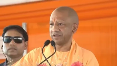 देवरिया सीएम योगी भाषण, राम मंदिर चढ़ावा विवाद, SIT रिपोर्ट राम मंदिर, उत्तर प्रदेश राजनीति, योगी आदित्यनाथ बयान, विपक्ष पर हमला योगी, रामभक्तों की आस्था, देवरिया जनसभा 2026, यूपी राजनीतिक खबर, अयोध्या मामला अपडेट,Deoria CM Yogi Speech, Ram Mandir Controversy SIT Report, Uttar Pradesh Politics News, Yogi Adityanath Statement, Opposition Attack UP, Ayodhya Case Update, BJP Politics News, India Political News, Deoria Rally 2026, Ram Temple Issue,देवरिया रैली योगी आदित्यनाथ, राम मंदिर FIR मामला, विपक्ष पर सीएम योगी हमला, आस्था से खिलवाड़ बयान, कांग्रेस सपा विवाद, यूपी सरकार खबर, गोरखपुर देवरिया राजनीति, SIT जांच अपडेट, जनसभा भाषण यूपी,Deoria Rally Yogi Adityanath, Ram Mandir FIR Case, CM Yogi Attack Opposition, Faith Controversy Statement, Congress SP Politics, UP Government News, Gorakhpur Deoria Politics, SIT Investigation Update, Public Speech India,#YogiAdityanath #DeoriaNews #RamMandir #AyodhyaNews #UPPolitics #BJP #SITReport #BreakingNews #IndiaNews #PoliticalNews,