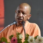 गोरखपुर फ्लैटेड फैक्ट्री कॉम्प्लेक्स, गीडा गोरखपुर, मुख्यमंत्री योगी आदित्यनाथ, गोरखपुर औद्योगिक विकास, पूर्वांचल औद्योगिक विकास, गोरखपुर रोजगार समाचार, उत्तर प्रदेश निवेश, गोरखपुर उद्योग, प्लग एंड प्ले इंडस्ट्रियल पार्क, गीडा परियोजना, पूर्वांचल रोजगार, गोरखपुर विकास परियोजना, यूपी उद्योग नीति, गोरखपुर फैक्ट्री कॉम्प्लेक्स, मुख्यमंत्री योगी गोरखपुर दौरा,Gorakhpur Flatted Factory Complex, CM Yogi Adityanath Gorakhpur, GIDA Gorakhpur, Purvanchal Industrial Development, UP Industrial Investment, Gorakhpur Employment News, Plug and Play Factory Complex, Uttar Pradesh Industry News, Gorakhpur Development Projects, Industrial Infrastructure UP, GIDA Industrial Area, Employment Generation Gorakhpur, Yogi Adityanath News, UP Investment Friendly Environment, Gorakhpur Industrial Hub,गोरखपुर फ्लैटेड फैक्ट्री कॉम्प्लेक्स उद्घाटन, मुख्यमंत्री योगी आदित्यनाथ गीडा, गोरखपुर औद्योगिक परियोजना, गीडा सेक्टर 13, पूर्वांचल उद्योग विकास, श्रमिक आवास गोरखपुर, औद्योगिक निवेश उत्तर प्रदेश, रोजगार सृजन गोरखपुर, गोरखपुर विकास कार्यक्रम, मुख्यमंत्री योगी संबोधन,Gorakhpur Factory Complex Inauguration, CM Yogi at GIDA, Industrial Project Gorakhpur, GIDA Sector 13, Purvanchal Industry Development, Workers Housing Gorakhpur, UP Industrial Investment, Employment Generation Project, Gorakhpur Development Event, Yogi Adityanath Address,#Gorakhpur #CMYogiAdityanath #GIDA #FlattedFactoryComplex #PurvanchalDevelopment #IndustrialDevelopment #EmploymentNews #UPNews #GorakhpurNews #InvestmentInUP #IndustrialGrowth #YogiGovernment #UttarPradesh #JobsInUP #DevelopmentProjects #GorakhpurIndustrialHub #EasternUPDevelopment #UPIndustry #ManufacturingSector #StartupEcosystem,